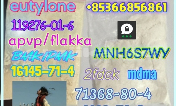 Buy 5cladba precursor adbb in Dangara in Khatlon Buy 5cladba precursor adbb in Dangara in Khatlon