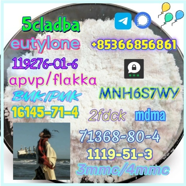 Big with watermark 1 172 