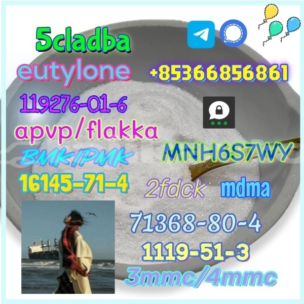 Big with watermark 1 175 