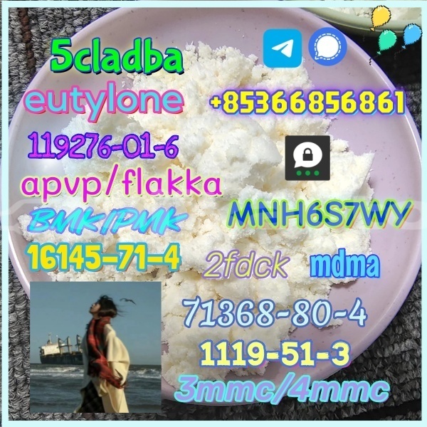 Big with watermark 1 176 