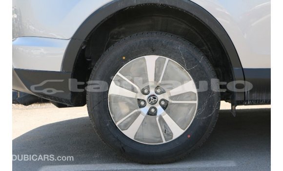 Buy Import Toyota RAV4 Other Car in Import - Dubai in Dushanbe Buy Import Toyota RAV4 Other Car in Import - Dubai in Dushanbe