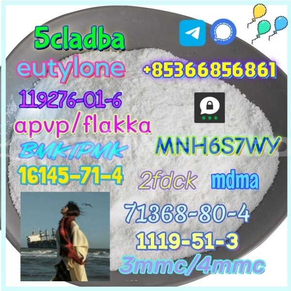 Big with watermark 1 178 