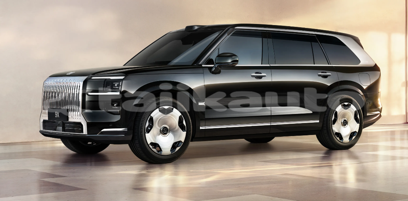 Big with watermark zx admiral sughd nau 5068