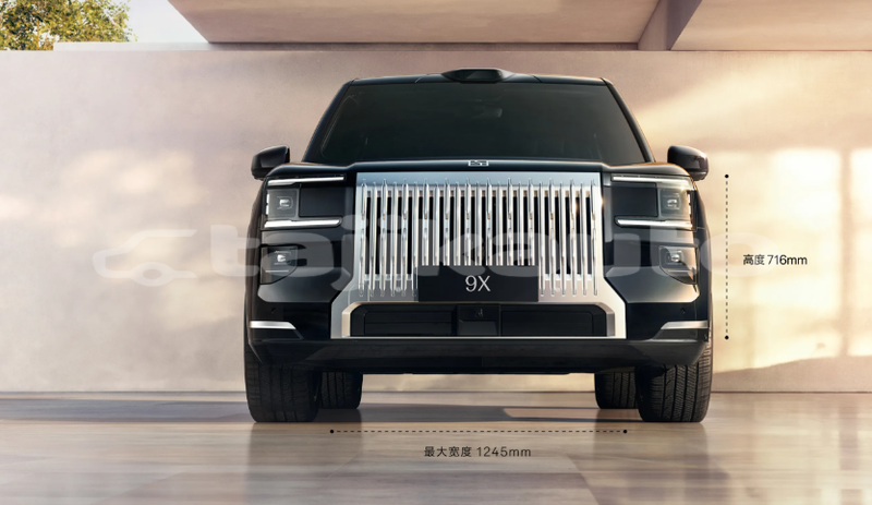 Big with watermark zx admiral sughd nau 5068