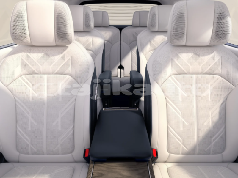 Big with watermark zx admiral sughd nau 5068