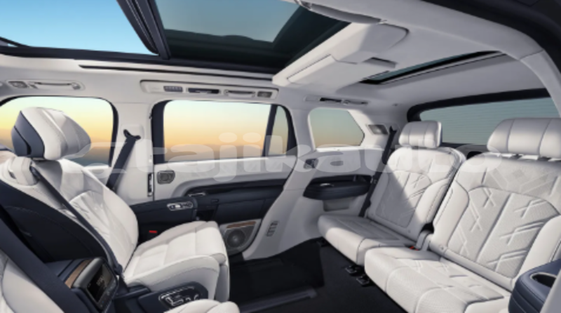 Big with watermark zx admiral sughd nau 5068