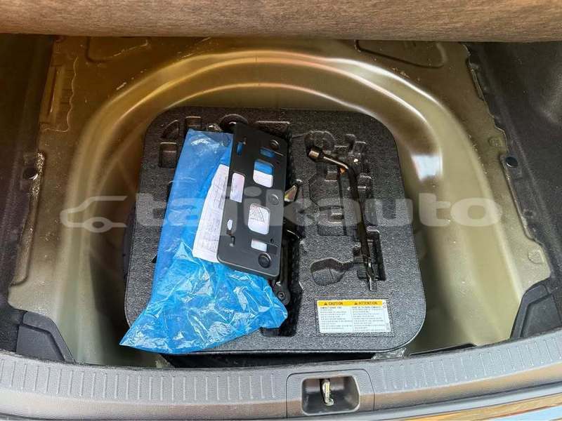 Big with watermark toyota corolla dushanbe import dubai 5087