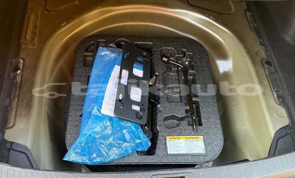 Buy Import Toyota Corolla Black Car in Import - Dubai in Dushanbe Buy Import Toyota Corolla Black Car in Import - Dubai in Dushanbe