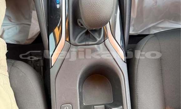 Buy Import Toyota Corolla Black Car in Import - Dubai in Dushanbe Buy Import Toyota Corolla Black Car in Import - Dubai in Dushanbe