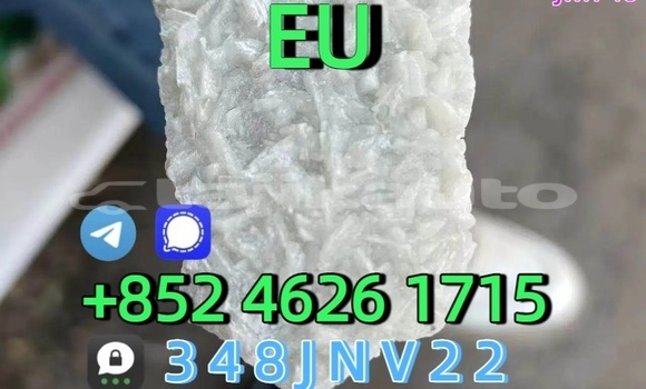 Buy Used Adler Trumpf Junior Blue Car in Ayni in Sughd Buy Used Adler Trumpf Junior Blue Car in Ayni in Sughd