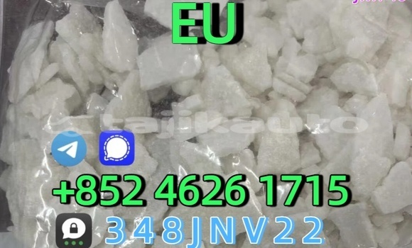 Buy Used Adler Trumpf Junior Blue Car in Ayni in Sughd Buy Used Adler Trumpf Junior Blue Car in Ayni in Sughd