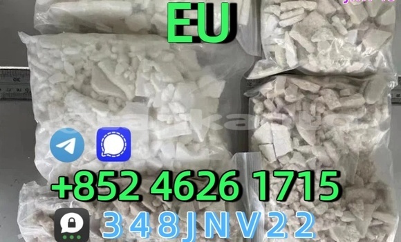 Buy Used Adler Trumpf Junior Blue Car in Ayni in Sughd Buy Used Adler Trumpf Junior Blue Car in Ayni in Sughd