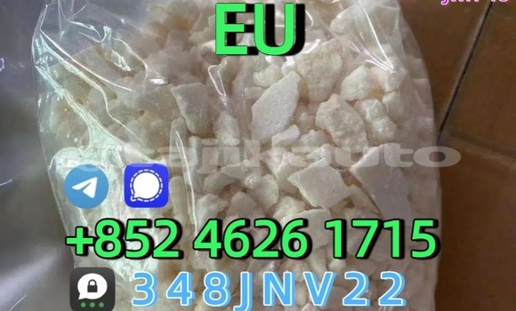 Buy Used Adler Trumpf Junior Blue Car in Ayni in Sughd Buy Used Adler Trumpf Junior Blue Car in Ayni in Sughd