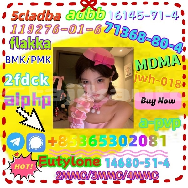 Big with watermark 1 16 