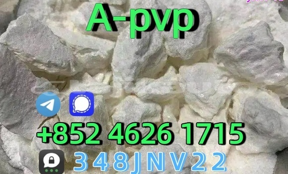 Medium with watermark 14530 33 7 4