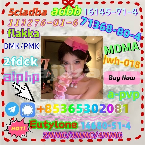 Big with watermark 1 8