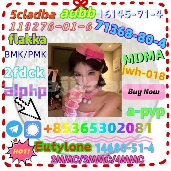 Big with watermark 1 9