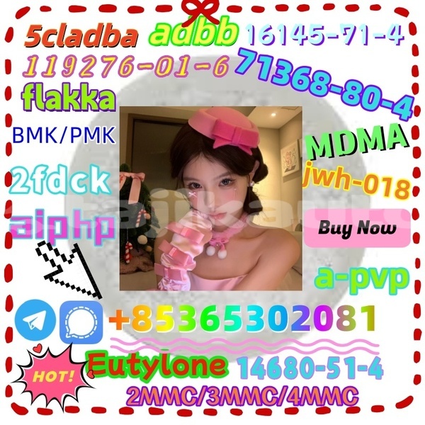 Big with watermark 1 10