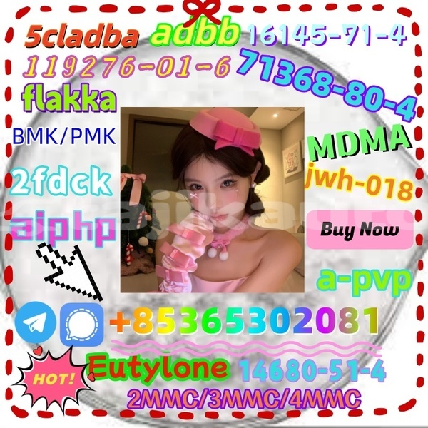 Big with watermark 1 12