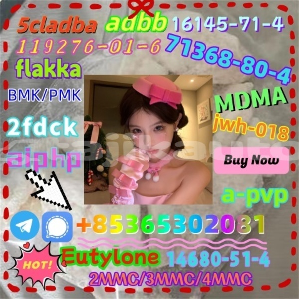 Big with watermark cas 14530 33 7 3