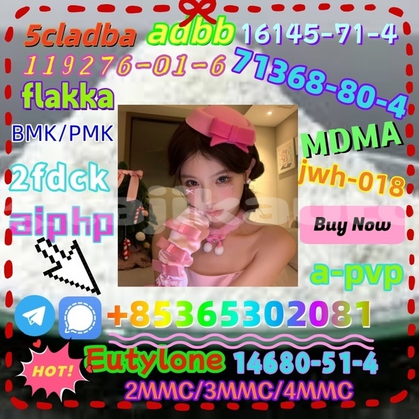 Big with watermark 1 22