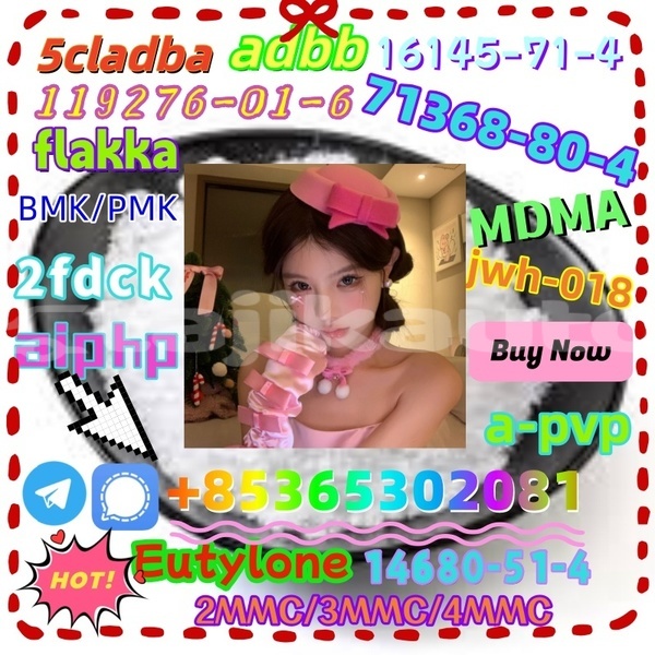 Big with watermark 1 25