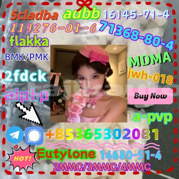 Big with watermark photo 6192803247366981096 x