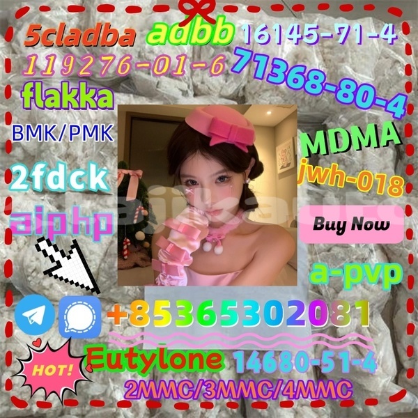 Big with watermark photo 6192803247366981098 x