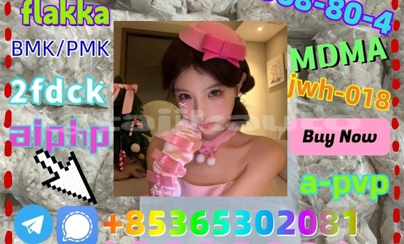 Buy buy 802855-66-9 in Murgob in Gorno-Badakhshan Buy buy 802855-66-9 in Murgob in Gorno-Badakhshan