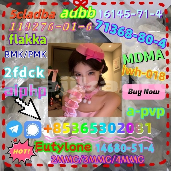 Big with watermark photo 6192803247366981101 x