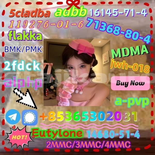 Big with watermark images 19