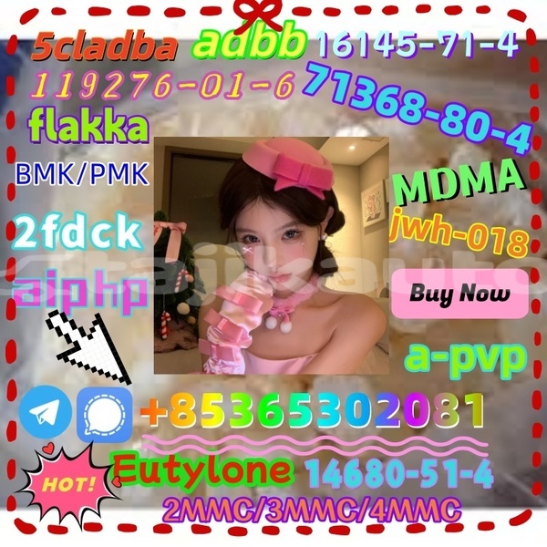 Big with watermark images 20