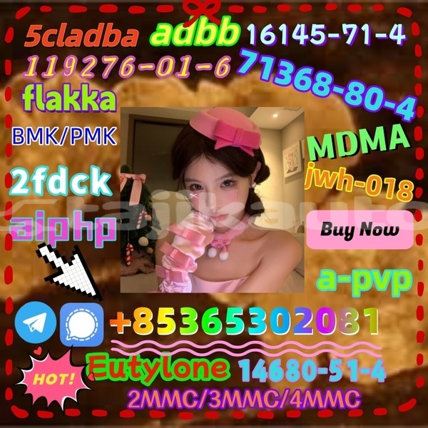 Big with watermark images 26