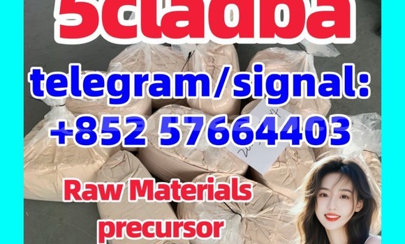 Buy 5cladba k2 molly in Chkalov in Sughd Buy 5cladba k2 molly in Chkalov in Sughd