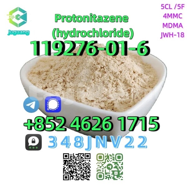 Big with watermark 119276 01 6 4 