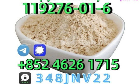 Buy 119276-01-6 in Chorku in Sughd Buy 119276-01-6 in Chorku in Sughd