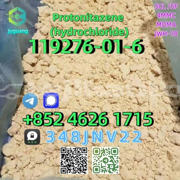 Big with watermark 119276 01 6 1 