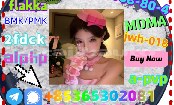 Buy buy BMK/PMK in Chkalov in Sughd Buy buy BMK/PMK in Chkalov in Sughd