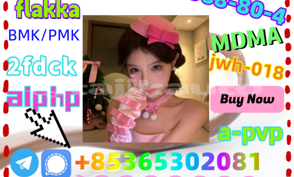 Buy buy BMK/PMK in Chkalov in Sughd Buy buy BMK/PMK in Chkalov in Sughd