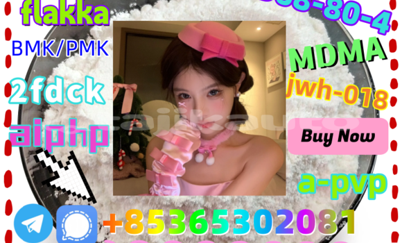 Buy buy BMK/PMK in Chkalov in Sughd Buy buy BMK/PMK in Chkalov in Sughd