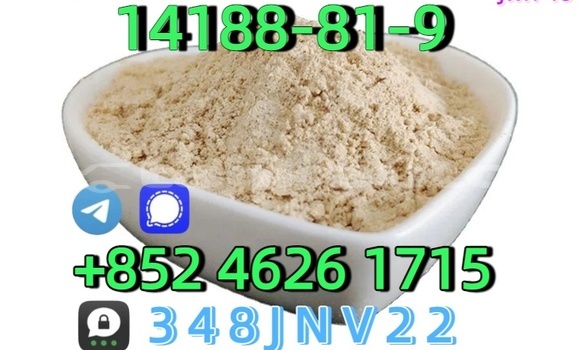 Buy 14188-81-9 Isotonitazene in Dushanbe in Dushanbe Buy 14188-81-9 Isotonitazene in Dushanbe in Dushanbe