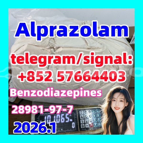 Big with watermark a4