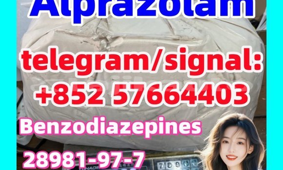 Buy alprazolam 28981-97-7 in Chkalov in Sughd Buy alprazolam 28981-97-7 in Chkalov in Sughd