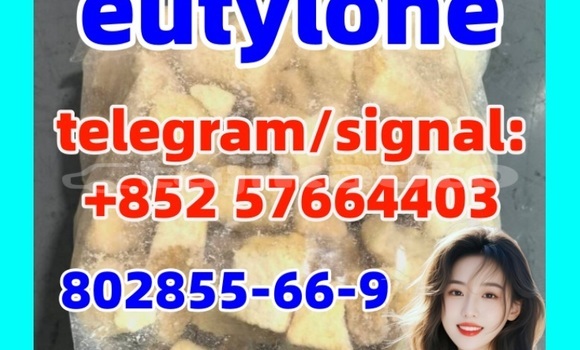 Buy eutylone 802855-66-9 in Buston in Sughd Buy eutylone 802855-66-9 in Buston in Sughd