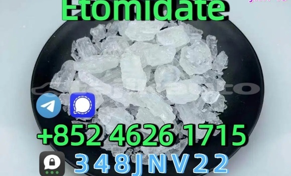 Medium with watermark 33125 97 2 4 