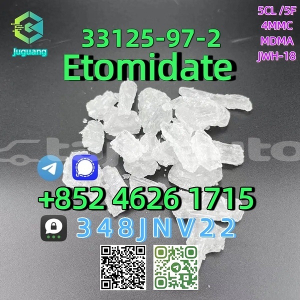 Big with watermark 33125 97 2 1 