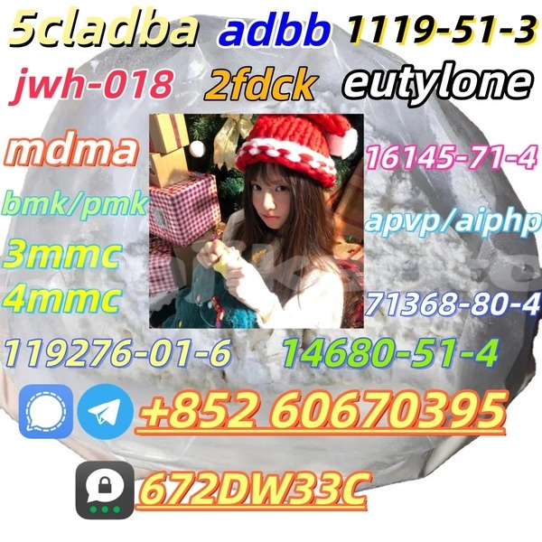 Big with watermark ethyl 2 phenylacetoacetate cas 5413 05 8 28578 16 7 20320 59 6 5337 93 9 23076 35 9 236117 38 7 1009 14 9 80532 66 187393 00 6 37148 47 3 37148 48 4 bmk 2 