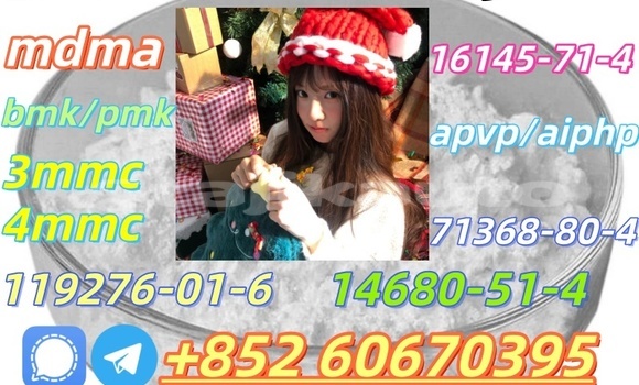 Buy Bmk and Pmk low price in Chorku in Sughd Buy Bmk and Pmk low price in Chorku in Sughd