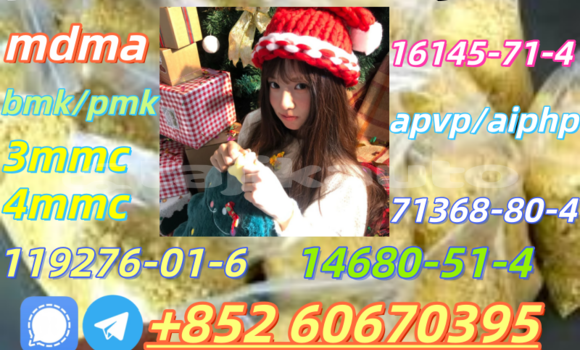 Medium with watermark 88dc365c0fe23068f5f704dcee1097b2