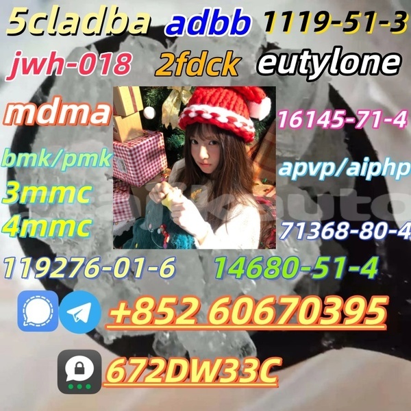 Big with watermark in stock crystal n isopropylbenzylamine cas 102 97 6 crystal 99 min